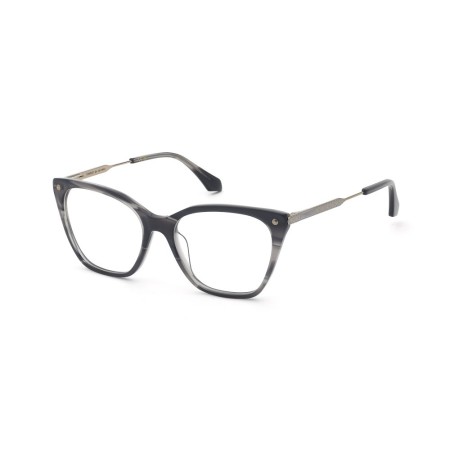 Twinset VTW127 (0712)