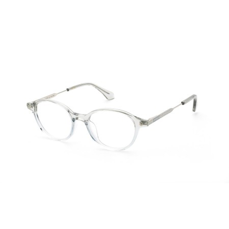 Twinset VTW128 (0N65)
