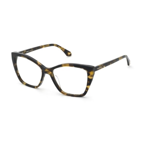 Twinset VTW130 (0741)