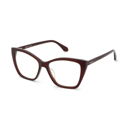 Twinset VTW130 (09WA)
