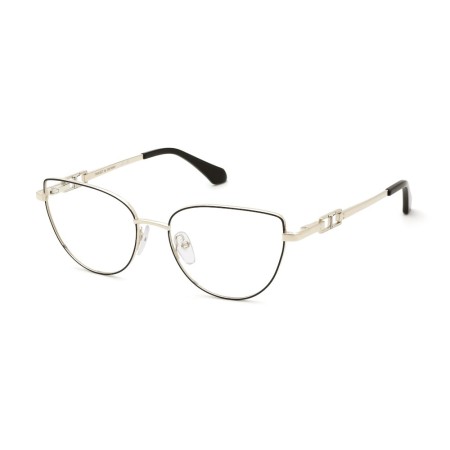 Twinset VTW134 (0492)