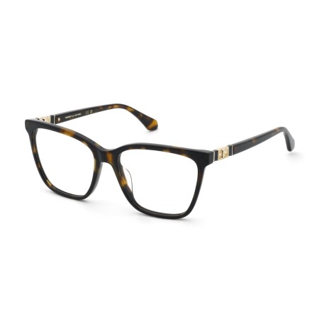 Twinset VTW135 (04BL)