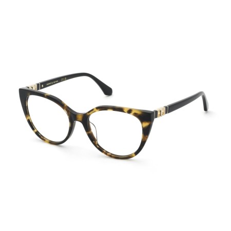 Twinset VTW136 (0741)