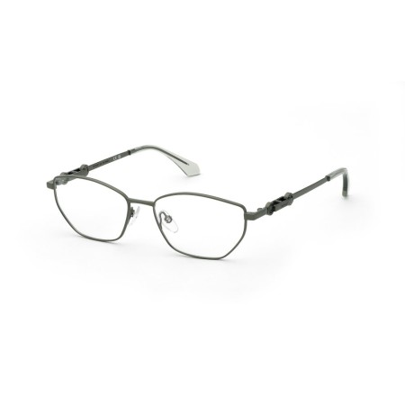 Twinset VTW139 (0JA5)