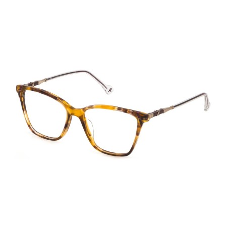 Yalea Emiliana VYA018V (0823)