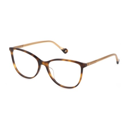 Yalea Kristin VYA047 (0752)