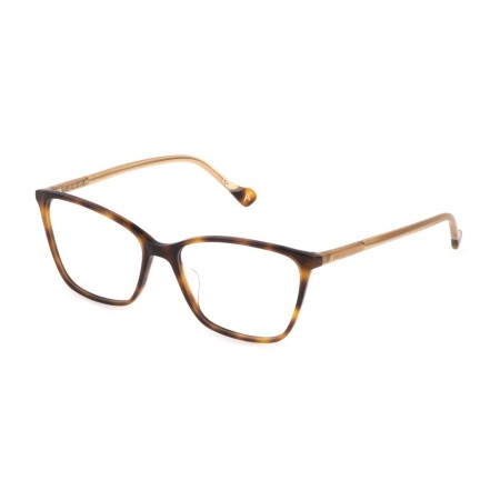 Yalea Janet VYA048 (0752)