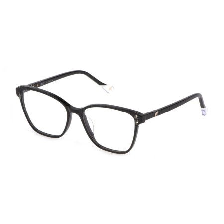 Yalea Shirin VYA062 (0700)