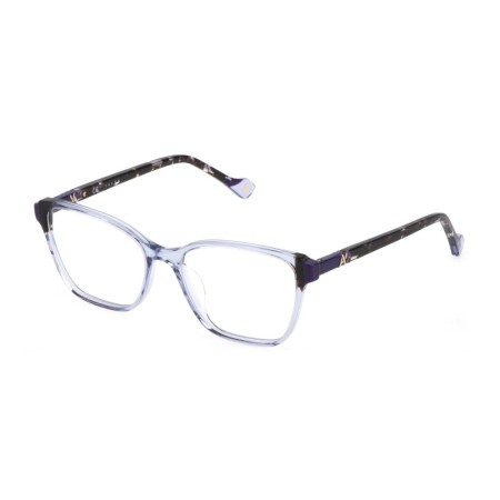 Yalea Shirin VYA062L (0G35)