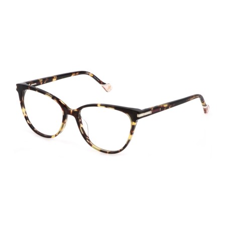 Yalea Carmen VYA095 (0909)