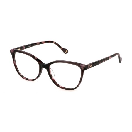 Yalea Greta VYA112S (0AGK)