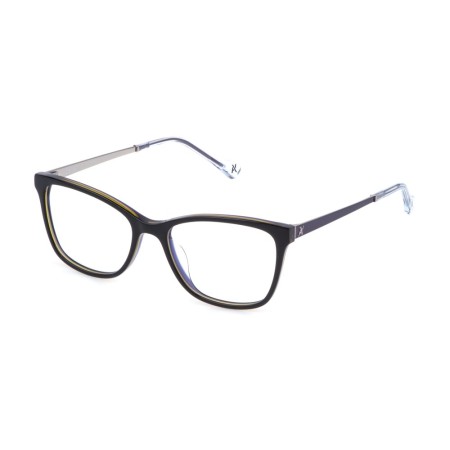 Yalea Amandine VYA117L (0GBE)