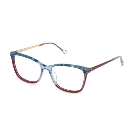 Yalea Amandine VYA117V (0G35)
