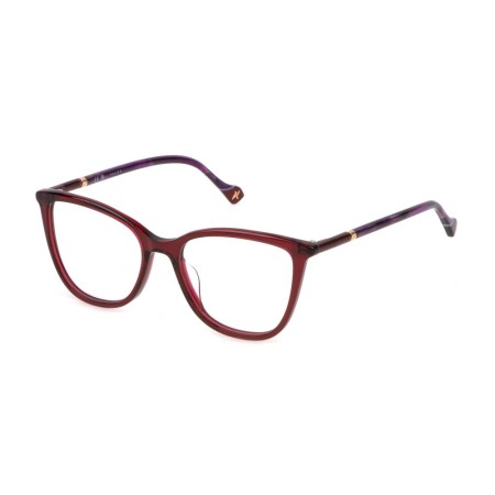 Yalea Heidi VYA128 (0954)