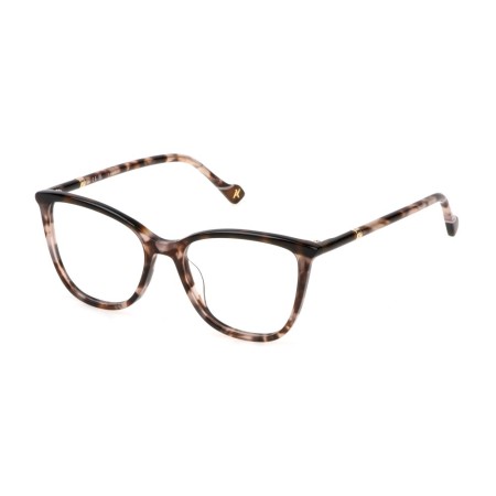 Yalea Heidi VYA128V (0XAP)