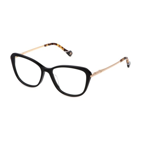 Yalea Lang VYA132 (0700)