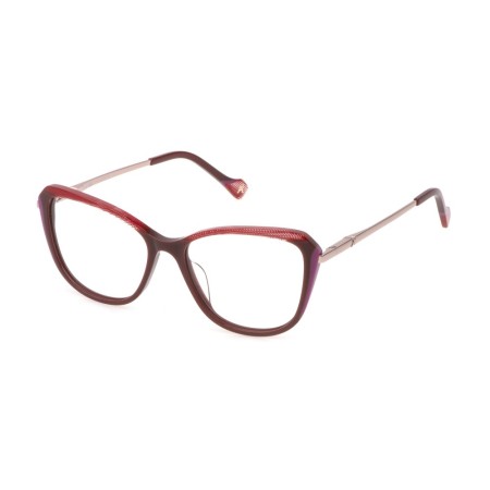 Yalea Lang VYA132V (03G6)