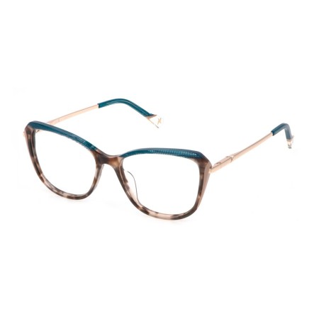 Yalea Lang VYA132V (0XAP)