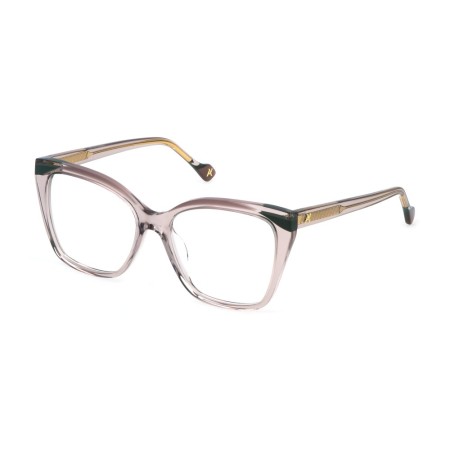 Yalea Hanae VYA158V (07T1)