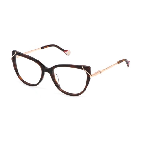 Yalea Jeanne VYA160 (0752)
