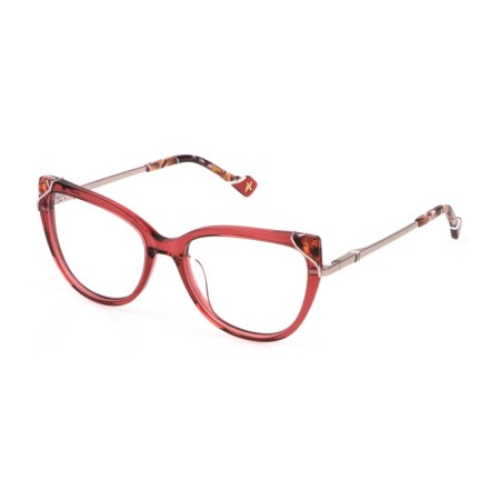 Yalea Jeanne VYA160 (092J)