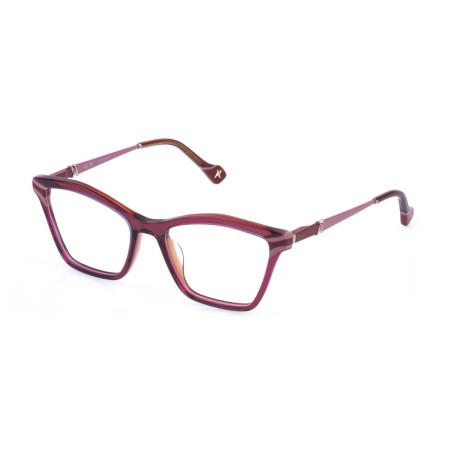 Yalea Kristalina VYA162L (09WG)