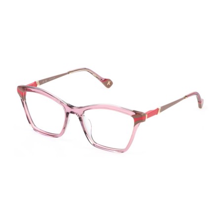 Yalea Kristalina VYA162L (0S61)