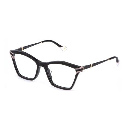 Yalea Kristalina VYA162W (0700)
