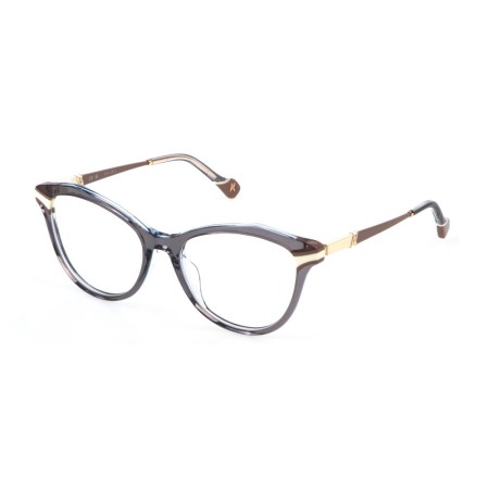 Yalea Serena VYA163 (09W4)