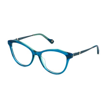 Yalea Serena VYA163 (0U59)