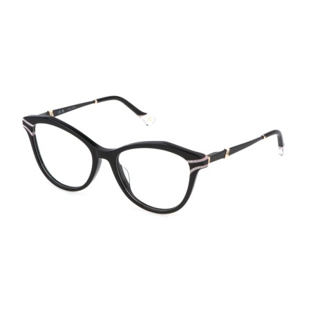 Yalea Serena VYA163S (0700)