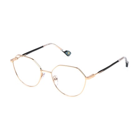 Yalea Margarete VYA165 (0300)