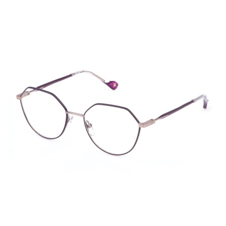 Yalea Margarete VYA165 (0E59)