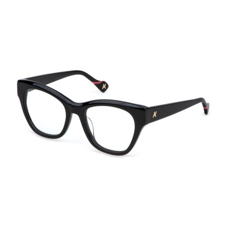 Yalea Katie VYA167 (0700)