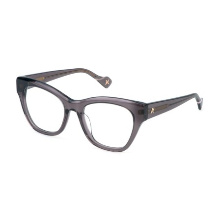 Yalea Katie VYA167 (0830)