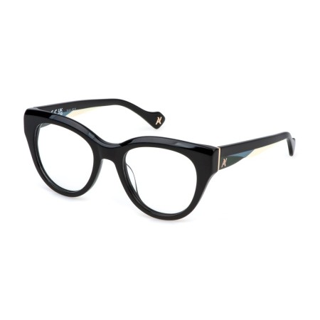 Yalea Zaha VYA168V (700K)