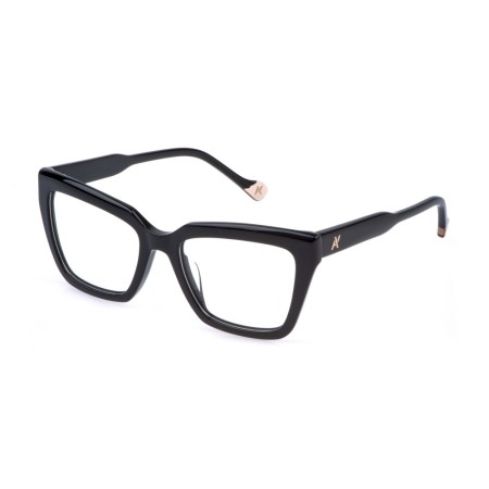 Yalea Ingrid VYA176 (0700)