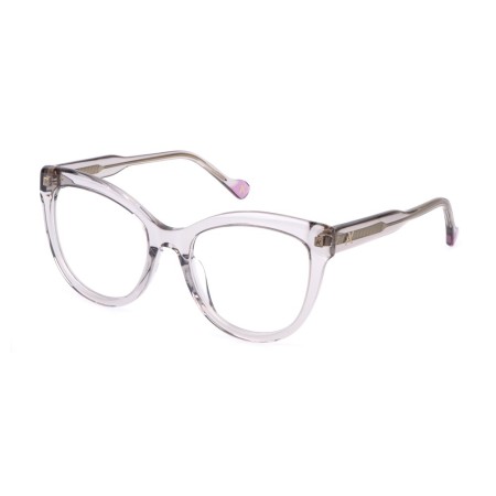 Yalea Grazia VYA177 (04G0)
