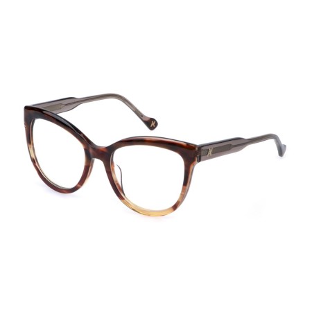 Yalea Grazia VYA177V (0773)
