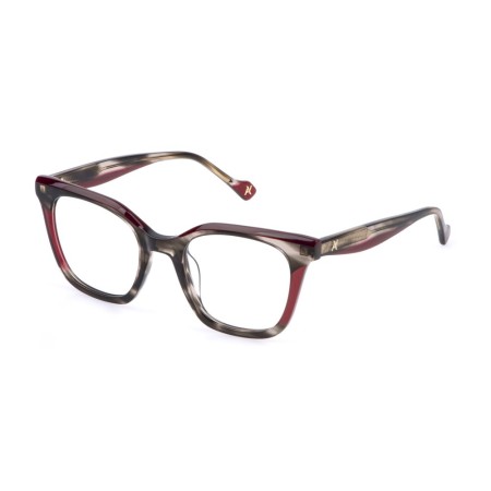 Yalea Manal VYA178V (06K3)