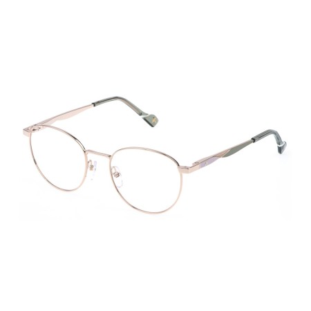 Yalea Miriam VYA183 (0300)