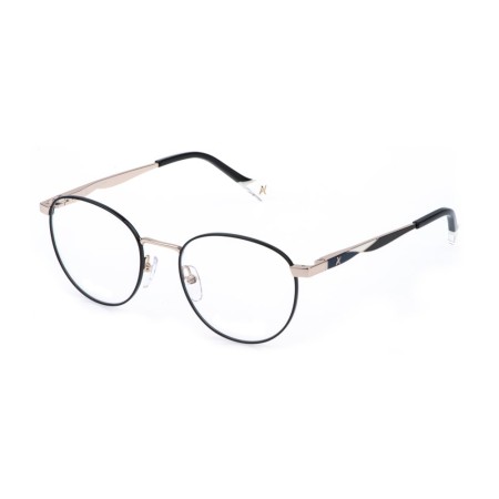 Yalea Miriam VYA183 (0301)