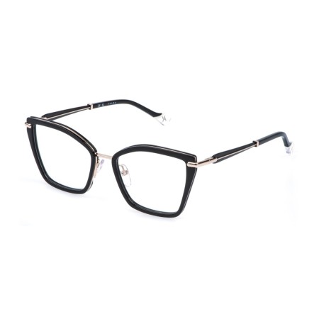 Yalea Sonia VYA188 (0300)