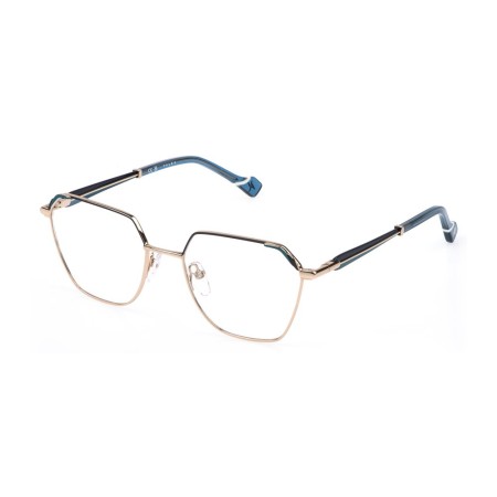 Yalea Junko VYA189 (0A93)