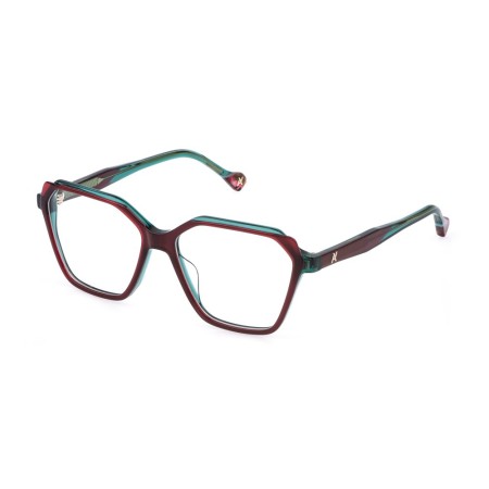 Yalea Lola VYA203 (01F1)