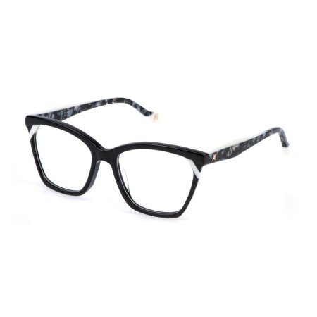 Yalea Peggy VYA204 (0700)