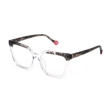 Yalea Taj VYA207 (0880)