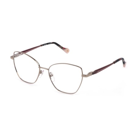 Yalea Aletta VYA210 (0A39)
