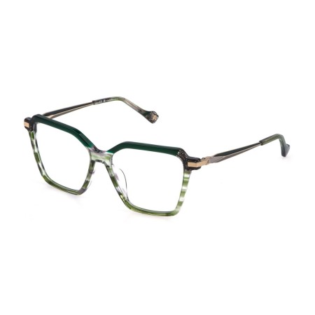 Yalea Doris VYA211V (0WTE)