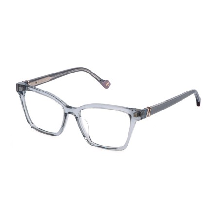 Yalea Mildred VYA230 (03GU)